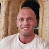 Andrey Klymenko