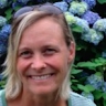 Sue Sava
