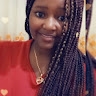Sia Makule