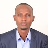 Collins Muhumuza