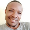 KENNEDY NJIRAINI