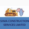 Siima Construction Services Ltd
