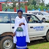 Nimushaba Patience