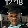Devante' Sanders