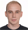 Лілія Бендик