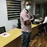 Tobi Oniosun