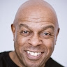 Paul E. Jefferson