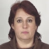 Інна Назарова