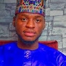 Mukhtar Umar