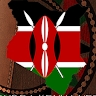Matagaro sakara