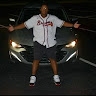 Turvon Caseyjr