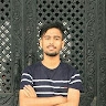Prashant Gautam