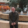Виталий Корниенко