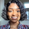 Doresha Blackwell