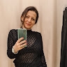 Cecilia Pogan