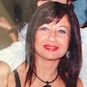 Vana Mandalenaki