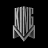 King of Midtown
