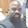 ajabi john vincent