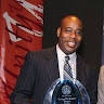 OPE Director  