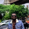 Joseph Otsiman Official