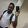 Rameco Lattimore