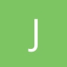 Jmdietr  
