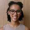 Torrien Jones
