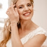 Baiba Barbara Saleniece