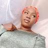 SIASA AMINA