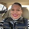 Kellie Rogers-Dixon