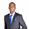 edmund opiyo