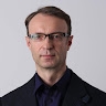 Nerijus Datkunas