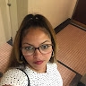 Melissa Hernandez