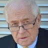Bill McAndrews