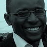Emmanuel Ogwuche
