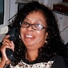 Maxine White