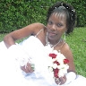 tiwonge dausi