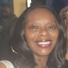 Lakisha Little