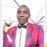 ABESIGA JULIUS