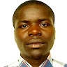 GATOYA FRANCOIS