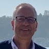 Vincenzo La Fragola