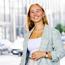 Liise Timmo