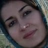 Samira Mousavi