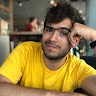Diego Aparicio