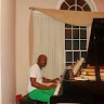 Anthony Ukazu