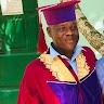 Sèlomè wilfried SINTONDJI