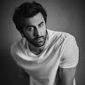 Aakash Sharma