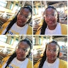 Tamisha Parks