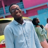 Emmanuel D. Wilson Official
