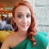 Iva Peračković
